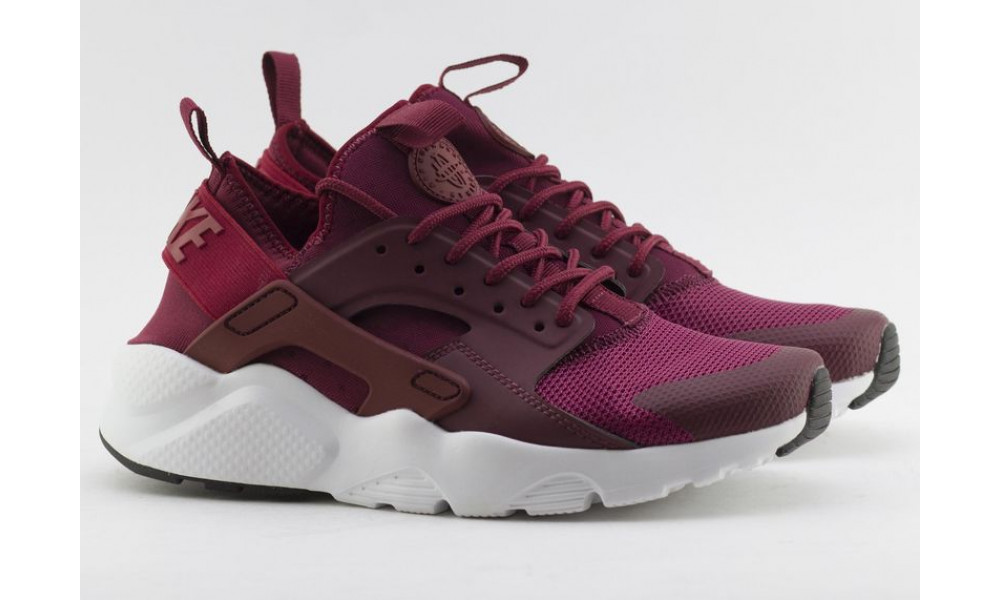Nike air max huarache clearance